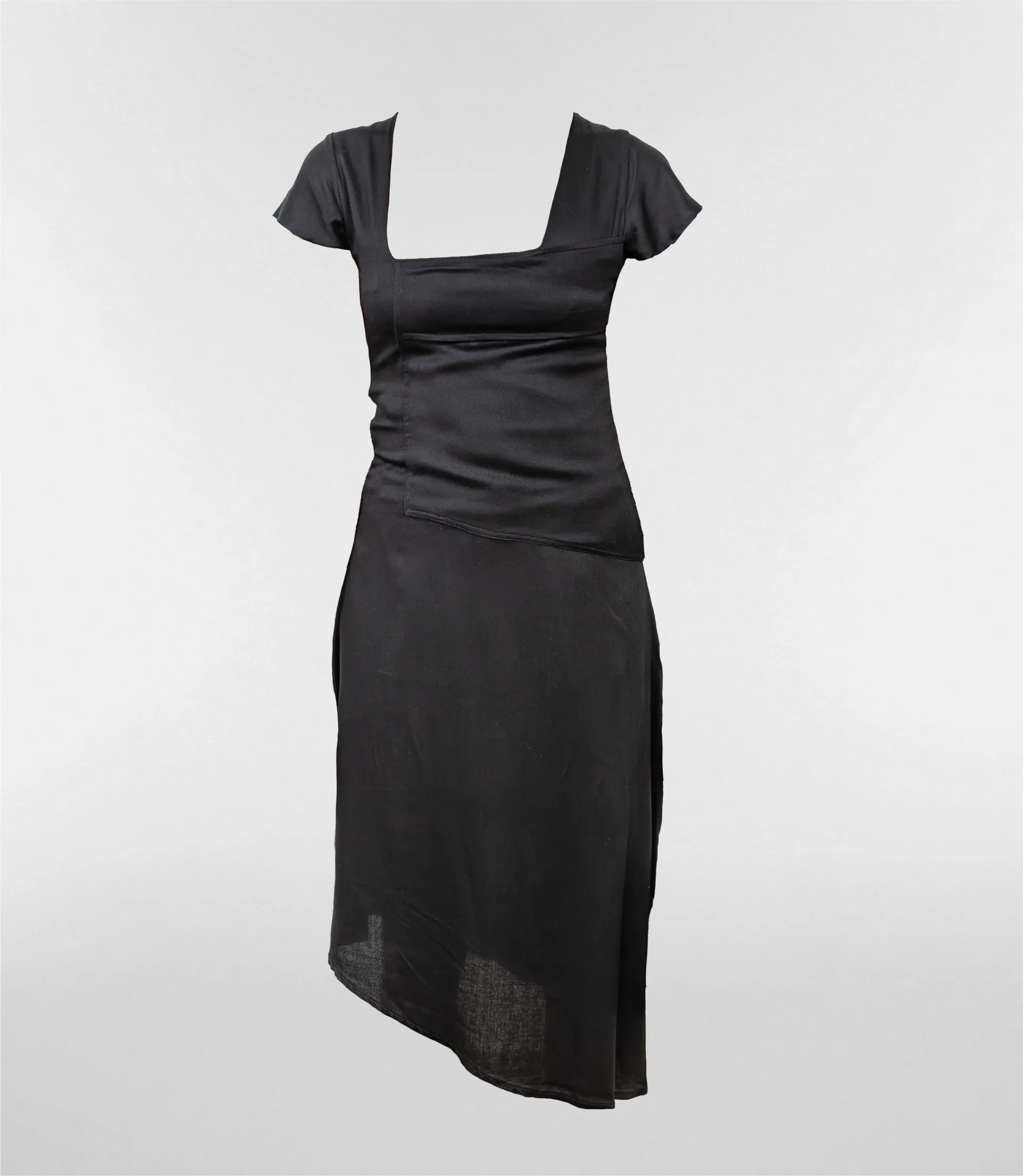 WEST AF SYNTHÉTIQUE